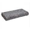 Pet's Budget Blanket 100cm x 100cm Photo