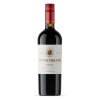 Du Toitskloof - Merlot - 6 x 750ml Photo
