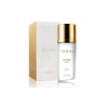 Gratiae Soin Blanc Brightening Serum Photo