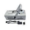 A-1500 Fog Machine Photo
