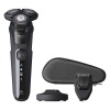 Philips Wet & Dry S5588/38 Electric Shaver Photo