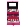 85 Piece Make Up Kit Photo