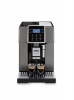 Delonghi - Perfecta Evo Bean to Cup Coffee Machine - ESAM420.80.TB Photo