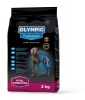 Olympic Professional Vital Condition 2kg Photo