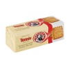Bakers Tennis Biscuits 200g Photo