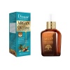 Disaar Argan Oil Eye Essence Photo