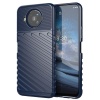 Nokia Favorable impression Thunderbolt Shockproof Case For 8.3 Photo