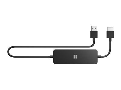 Photo of Microsoft Wireless Display Adapter
