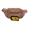 Skywalker Moon Bag/Waist Bag Photo