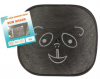 Kids Car Sun Shade-2piece Photo