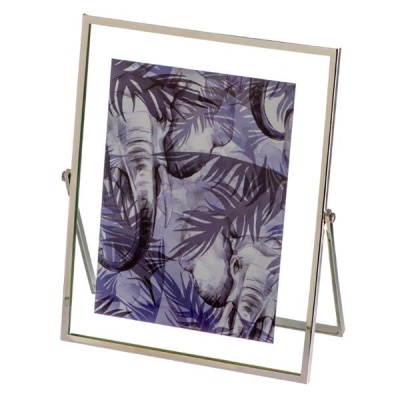 Photo of Caramia Photo Frame by for the Modern Home