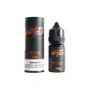Nasty Salt Reborn – Bronze Blend – 30ml Photo