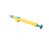 Bottle Spray Gun Photo