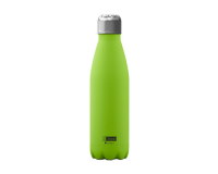 Thermal Bottle 500 ml Lime