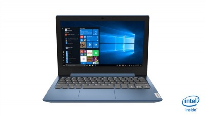 Photo of Lenovo IdeaPad 111IGL05 laptop
