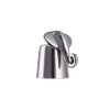Carrol Boyes Bottle Stopper - Elephant Photo