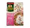 Jungle Nuts & Raisins Muesli 750g Photo