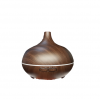 Automizer Wooden Humidifier 500ml Photo