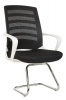 The Office Chair Corp Light Night Office Visitors' Chair Photo