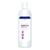Kyron Sebbarox Shampoo 250ml Photo