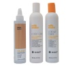 Milkshake Direct Colour - Ultimate Colour Kit - Beige Blonde Photo