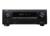Denon AVC-X3700H 9.2ch 8K AV Amplifier Photo