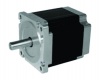 PHB86S150 Hybrid Stepper Motor 2 Phase Photo