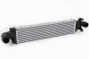 Mercedes Benz Intercooler A2465000100 W246 Photo
