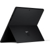 Microsoft Surface Pro laptop Photo