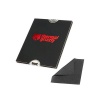 Thermal Grizzly Carbonaut Thermal Pad - 38x38x0.2mm Photo