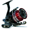 Daiwa Ninja LT 5000-C Spinning Reel Photo
