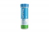 nuun Hydration Watermelon Photo