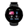 D18 Sport Smart Watch – Entry level for Kids/Tweens Photo