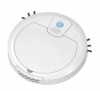 3-In-1 Intelligent Automatic Sweeping Robot Vacuum Cleaner & Strong Suction Photo