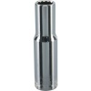 Yamoto 12Mm Deep Socket 1/4" Sq. Drive Photo