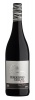Perdeberg Cellar Perdeberg Classic Collection Shiraz - 6 x 750ml Photo