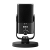 Rode Microphones RODE NTUSB MINI Condenser USB Microphone Photo