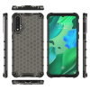 CellTime Huawei Nova 5T Shockproof Honeycomb Cover Photo