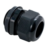 Waterproof Cable Gland M20 IP68 PA66