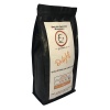 Delish Coffee Roastery - Delight Colombian Decaf - 1kg Ground Photo