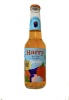 Harry Non-Alcoholic Bitter Orange Spritz Photo