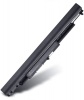 ZF Replacement Battery for HP HS04-4 Laptop/Notebook Photo