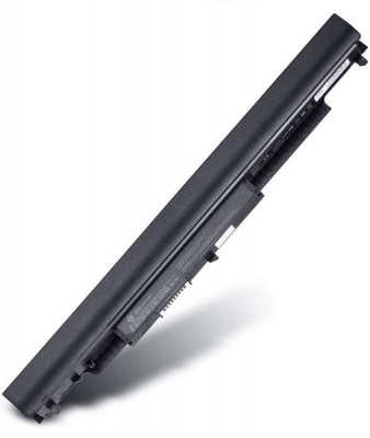 Photo of ZF Replacement Battery for HP HS04-4 Laptop/Notebook
