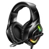 Onikuma K1-B Pro gaming Headset Oxf Photo