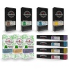 Importers Coffee Importers Full House Special Nespresso Compatible Coffee Capsules - 110 Photo