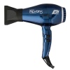 Parlux Alyon Ionic Antibacterial 2250W Hairdryer - Midnight Blue Photo