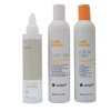 Milkshake Direct Colour - Ultimate Colour Kit - Silver Photo