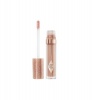 Charlotte Tilbury - Jewel Lip Gloss Photo