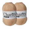 Elle - Charity Double Knit Yarn Photo