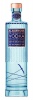 Albatross Vodka Photo